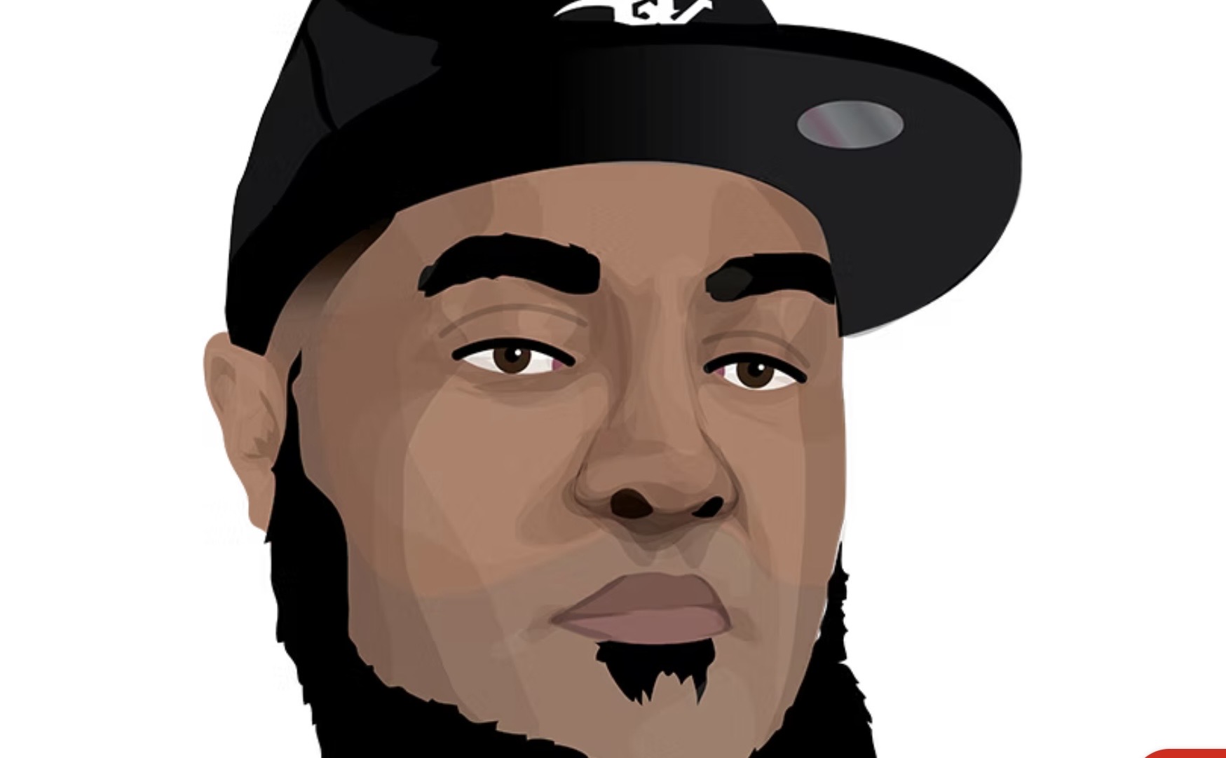 Jmx Rapper JMX Remix Services